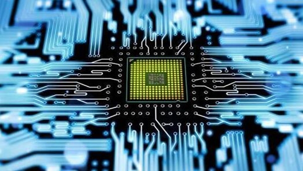 1進口電子元器件報關的申報要素有哪些 電子元器件進口報關_副本.jpg