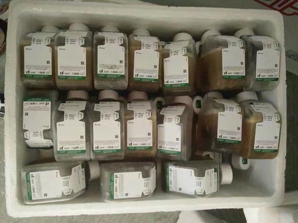 1639128894534047.jpg 試劑進口清關代理經驗十足,看看就知道了_副本.jpg