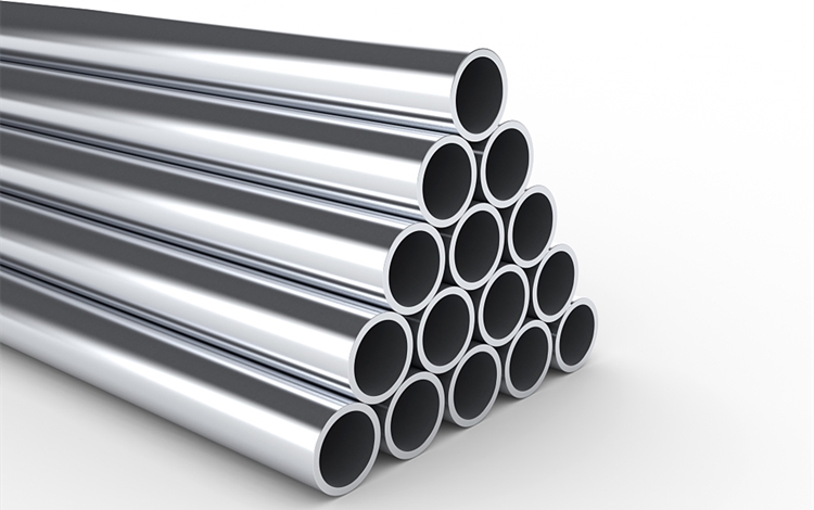 1598321677706577.jpg 不銹鋼進(jìn)口清關(guān)