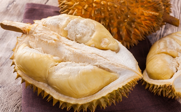 進(jìn)口泰國榴蓮報關(guān)流程等相關(guān)事宜,進(jìn)口前你要看的 進(jìn)口泰國榴蓮報關(guān)