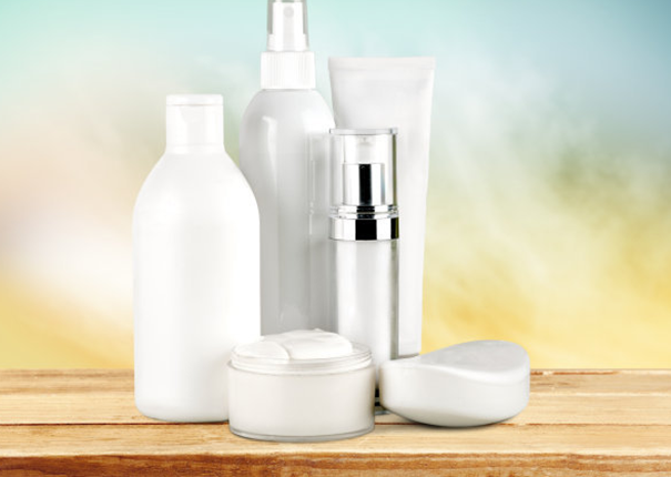 1646654629186860.png 護(hù)膚品清關(guān)進(jìn)口流程_副本.png