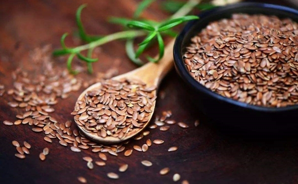 亞麻籽進(jìn)口清關(guān) 亞麻籽進(jìn)口清關(guān)所需流程以及時(shí)效