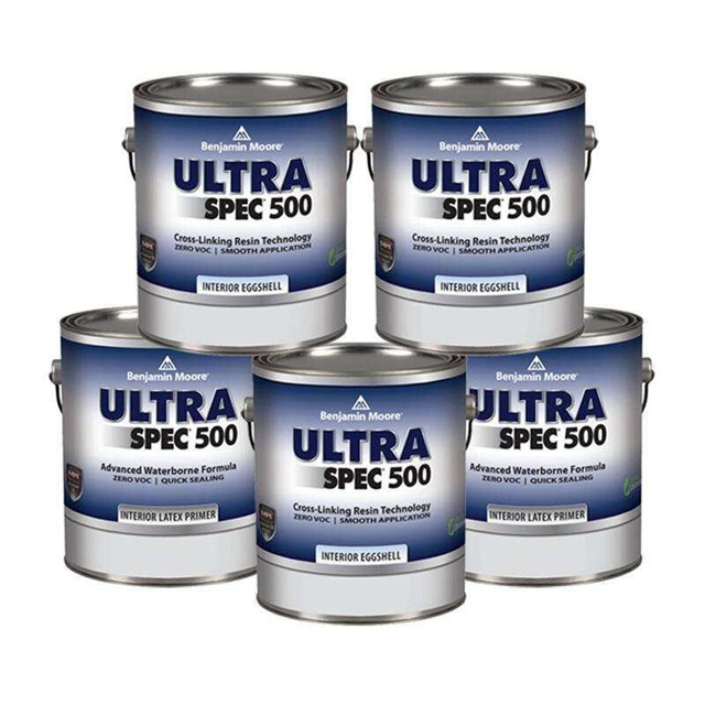 上海進口日本化妝品原料報關代理服務如何操作的？