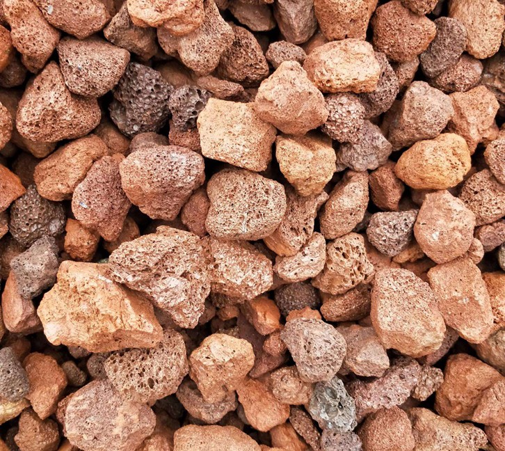 進(jìn)口火山礦石報關(guān)資料 進(jìn)口火山礦石報關(guān)資料