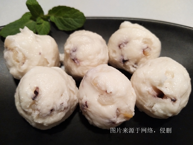 馬來西亞墨魚丸進(jìn)口報關(guān)流程 馬來西亞墨魚丸進(jìn)口報關(guān)流程