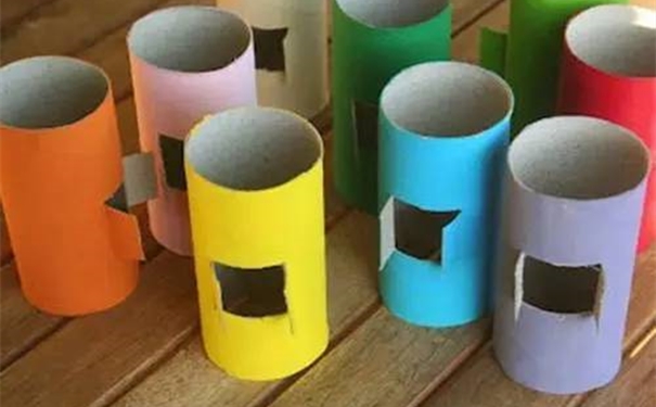 卷紙筒進(jìn)口報(bào)關(guān)一般貿(mào)易,看就曉得了 卷紙筒進(jìn)口報(bào)關(guān)_副本.jpg