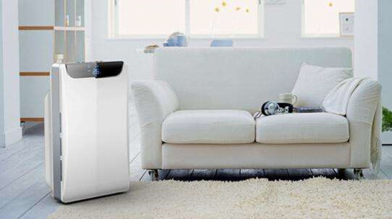 1582092977645617.jpg 空氣凈化器進(jìn)口報關(guān)