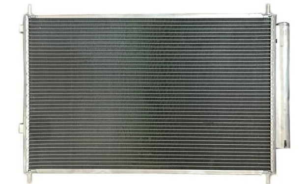 汽車(chē)?yán)淠鬟M(jìn)口報(bào)關(guān)2-3天完成,誰(shuí)人不心動(dòng)? 汽車(chē)?yán)淠鬟M(jìn)口報(bào)關(guān).jpg