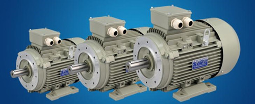 1571451511538899.jpg 新舊儀器進(jìn)口報關(guān)