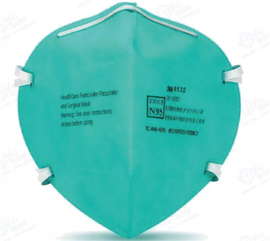 1580891799955618.png 1580888017(1).png