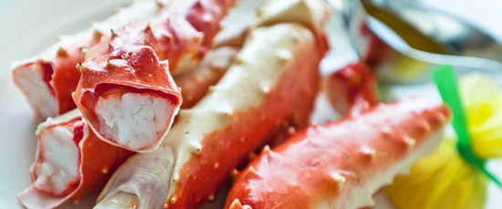 1583196449881163.jpg 進口阿拉斯加螃蟹報關