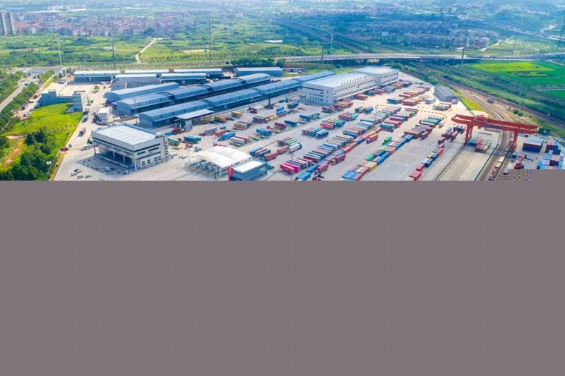 義烏進口清關公司哪家好 義烏進口清關公司哪家好