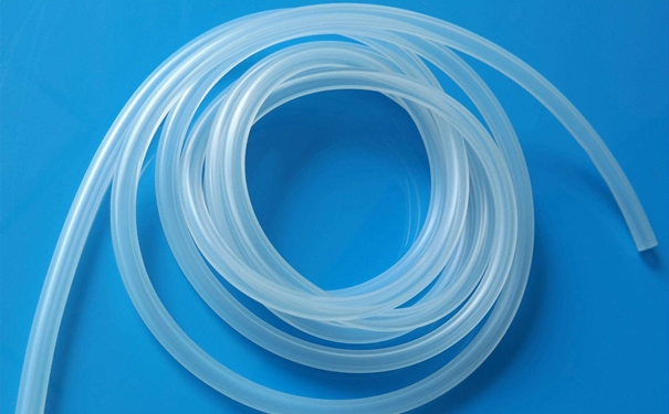 【進口硅膠清關代理】的流程,一般貿易進口硅膠 進口硅膠清關代理