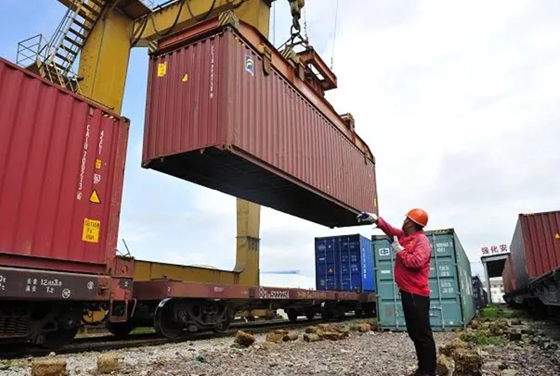 1658394749449751.jpg 南昌進(jìn)口報(bào)關(guān)行_副本.jpg