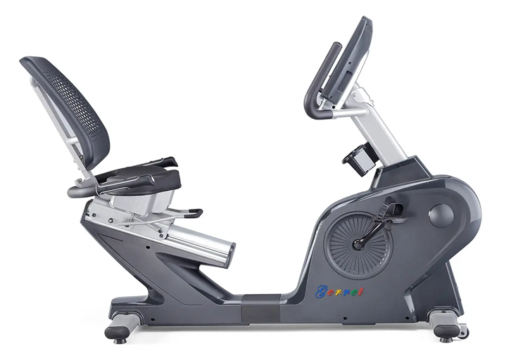 1652175723633069.png 家用運動器材進口報關(guān).png