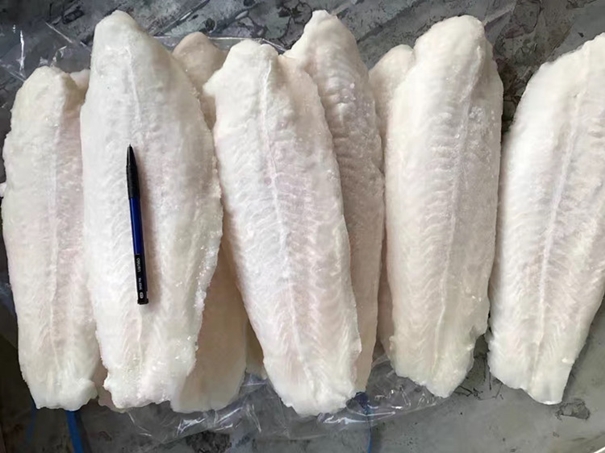 冷凍魚柳進(jìn)口報關(guān)代理的流程 冷凍魚柳進(jìn)口報關(guān)_副本.jpg