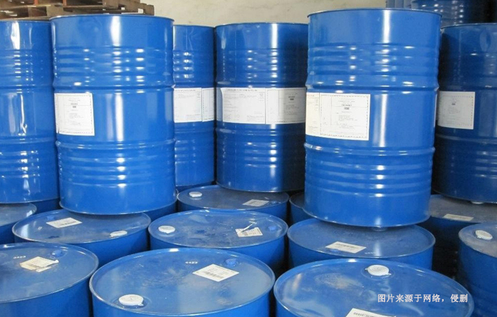 乳化劑進(jìn)口報關(guān)資料 乳化劑進(jìn)口報關(guān)資料