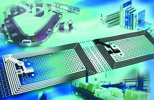 1548816473721160.jpg 電子產(chǎn)品進口報關