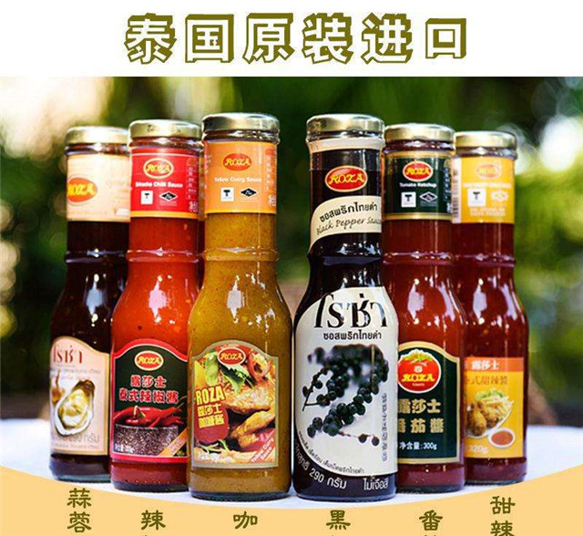 1584928640125568.jpg timg_副本.jpg