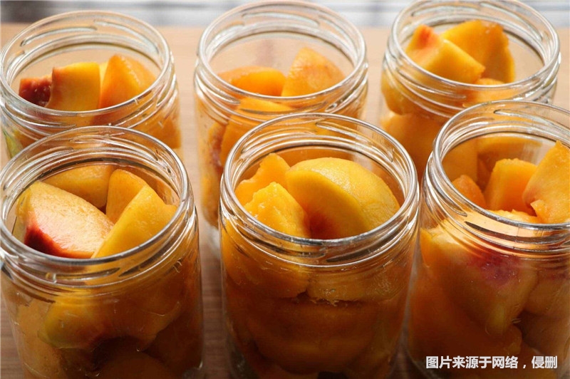 1677657490568354.jpg 水果罐頭進(jìn)口報關(guān)_副本.jpg