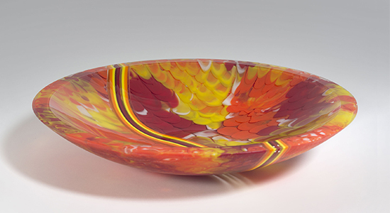 1594610492310359.jpg 玻璃碗進口報關