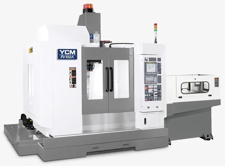 ?臺灣設備進口報關公司哪家比較好_臺灣設備報關行