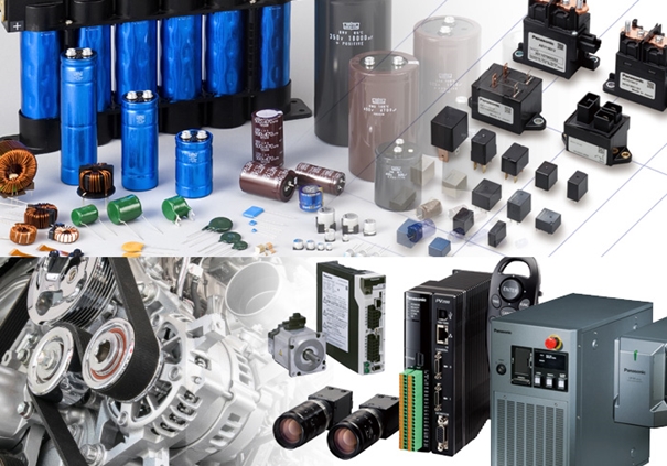 1646990695643406.jpg 電子零件進口報關