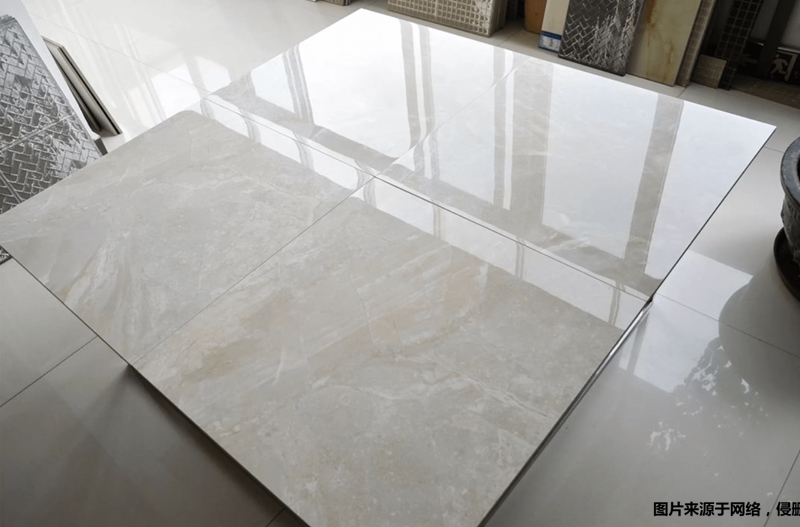 1683194999447561.jpg 西班牙進(jìn)口瓷磚報(bào)關(guān).jpg