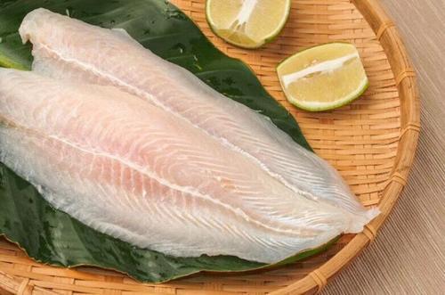 1571276698533509.jpg 巴沙魚進口報關代理