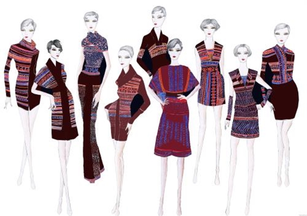 品牌服裝進(jìn)口報(bào)關(guān)所需時(shí)間以及流程 品牌服裝進(jìn)口報(bào)關(guān)