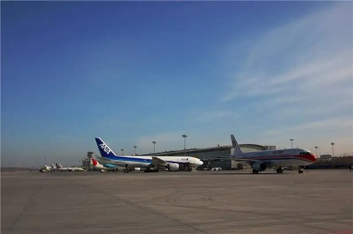 1657703292652152.png 白云機場清關(guān)公司.png