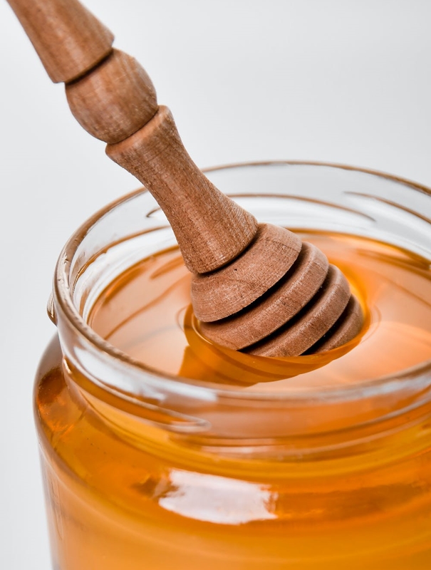 1640770347412276.jpg 進口蜂蜜清關代理所需文件以及進口關稅_副本.jpg