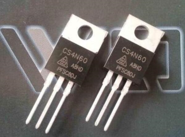 1628505172378371.jpg 半導(dǎo)體晶體管樣品進(jìn)口報(bào)關(guān)_副本.jpg