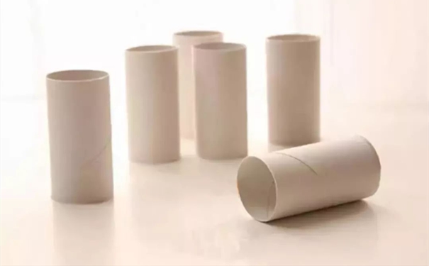 卷紙筒進(jìn)口報(bào)關(guān)一般貿(mào)易,看就曉得了 卷紙筒進(jìn)口清關(guān)_副本.jpg