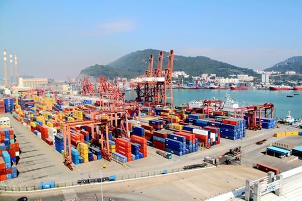 深圳貨代進出口代理清關公司 u=2334202154,2132795998&fm=26&gp=0_副本.jpg