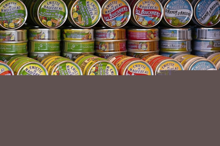 1640052093497917.jpg 進(jìn)口食品罐頭報關(guān)一般貿(mào)易報檢流程.jpg