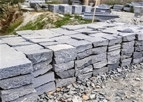 1576458566674498.jpg 石材進(jìn)口報關(guān)