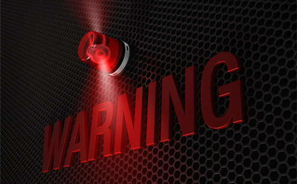 成都進口危險品清關(guān)申報流程 成都進口危險品清關(guān)