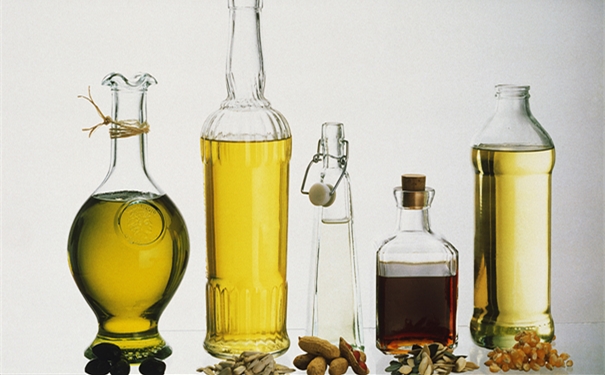 進口花生油清關(guān)