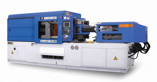 【二手注塑機進口清關代理】的流程,一般貿易進口注塑機 二手注塑機進口清關代理