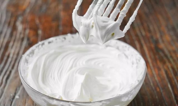 1629689796625776.jpg 廣州奶油進口清關要出具什么資料_副本.jpg