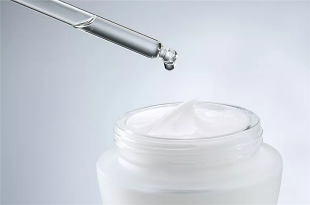 化妝品一般貿(mào)易進(jìn)口報關(guān)