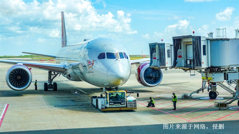 深圳機(jī)場(chǎng)進(jìn)口報(bào)關(guān)公司哪家好？深圳進(jìn)口報(bào)關(guān)行排名