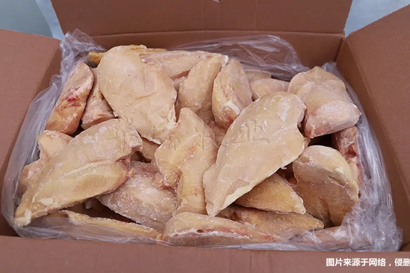 1675770309451289.jpg 凍雞翅中進(jìn)口報(bào)關(guān)_副本.jpg