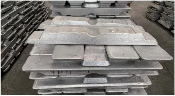 1631268503768960.jpg 再生鋁錠進(jìn)口清關(guān)代理.jpg