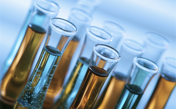 一篇搞懂生物試劑進口報關的流程以及生物試劑范圍 生物試劑進口報關