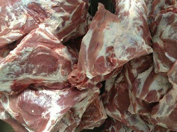 1646817040473597.jpg 進(jìn)口冷凍豬肋骨報(bào)關(guān)_副本.jpg