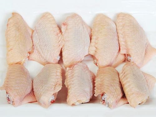 冷凍珍珠雞翅進口清關(guān)一站式進口代理流程 冷凍珍珠雞翅進口清關(guān)