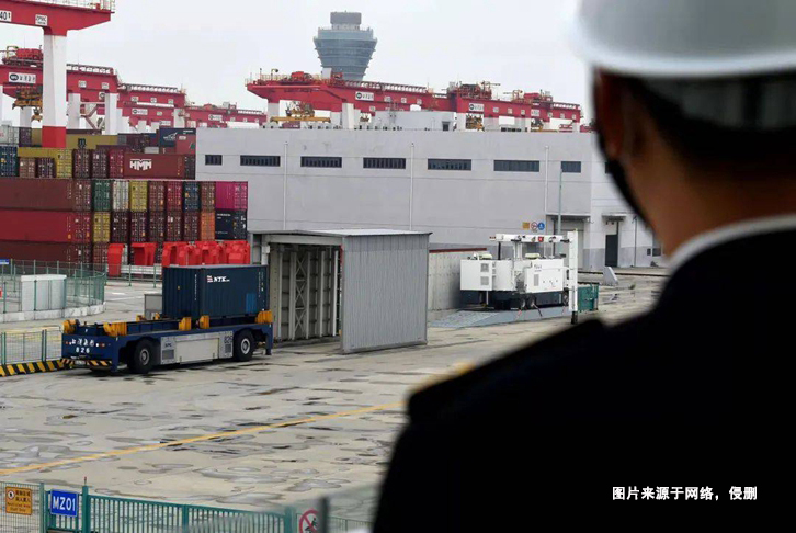 上海ATA參展進(jìn)口報(bào)關(guān)費(fèi)用 上海ATA參展進(jìn)口報(bào)關(guān)費(fèi)用