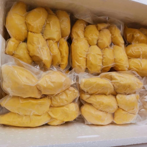 1637058269831406.jpg 泰國榴蓮肉進口報關報檢需注意以下這7點_副本.jpg